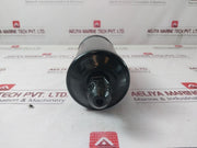 Danfoss Dml 304 Liquid Line Filter Drier