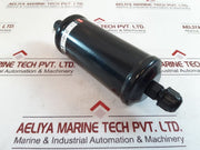 Danfoss Eliminator Dml 305 Liquid Line Filter Drier 023Z0051