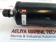 Danfoss Eliminator Dml 305 Liquid Line Filter Drier 023Z0051