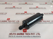 Danfoss Dml 305 Liquid Line Filter Drier