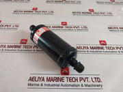 Danfoss Dml 305 Liquid Line Filter Drier