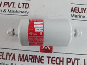 Danfoss Dn 082 Filter Desidratatore 023U4038