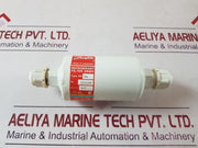 Danfoss Dn 084 Liquid Line Filter Drier 023U4040