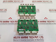 Danfoss Dp450D1200T102001 Igbt Module