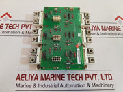 Danfoss Dp450D1200T102001 Igbt Module