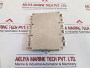 Danfoss Dp450D1200T102001 Igbt Module