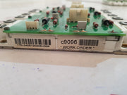 Danfoss Dp450D1200T102001 Igbt Module