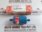 Danfoss Dx 082 Refrigerant Filter Drier