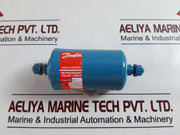 Danfoss Dx 082 Refrigerant Filter Drier