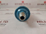 Danfoss Dx 084 Liquid Line Filter Drier