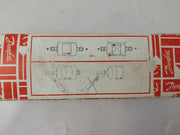 Danfoss Dx 084 Liquid Line Filter Drier
