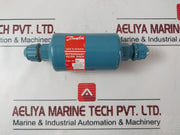 Danfoss Dx 084 Liquid Line Filter Drier
