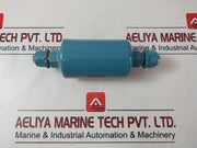 Danfoss Dx 084 Liquid Line Filter Drier