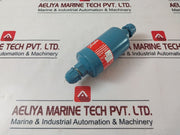 Danfoss Dx 084 Liquid Line Filter Drier