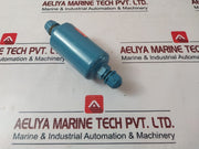 Danfoss Dx 084 Liquid Line Filter Drier