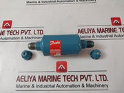 Danfoss Dx 084 Liquid Line Filter Drier