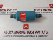 Danfoss Dx 084 Liquid Line Filter Drier