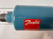 Danfoss Dx 084 Liquid Line Filter Drier