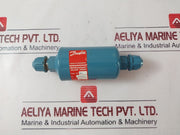 Danfoss Dx 084 Refrigerant Filter Drier 023U1205