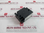 Danfoss Ebi4 Ignition Transformer