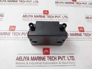 Danfoss Ebi4 Ignition Transformer 052F4030 (New)
