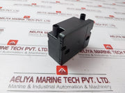 Danfoss Ebi4 Ignition Transformer 052F4030 (New)