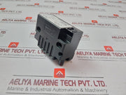 Danfoss Ebi4 Ignition Transformer 052F4030 (New)