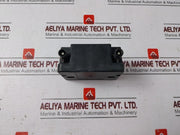 Danfoss Ebi4 Ignition Transformer 052F4030 (Used)