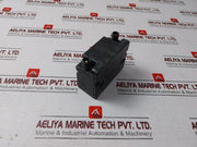 Danfoss Ebi4 Ignition Transformer 052F4030 (Used)