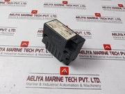 Danfoss Ebi4 Ignition Transformer 052F4030 (Used)