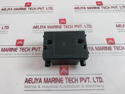 Danfoss Ebi4 Ignition Unit