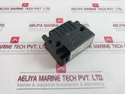 Danfoss Ebi4 Ignition Unit