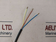 Danfoss Ebi4 M S Ignition Transformer Service Kit