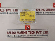 Danfoss Ebi4 M S Ignition Transformer Service Kit