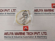 Danfoss Ebi4 M S Ignition Transformer Service Kit