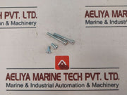 Danfoss Ebi4 M S Ignition Transformer Service Kit