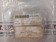 Danfoss Ebi4 M S Ignition Transformer Service Kit