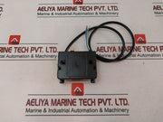 Danfoss Ebi4 M S Ignition Transformer Service Kit