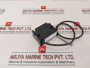 Danfoss Ebi4 M S Ignition Transformer Service Kit