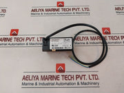 Danfoss Ebi4 M S Ignition Transformer Service Kit