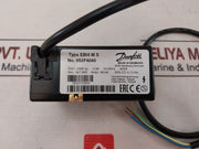 Danfoss Ebi4 M S Ignition Transformer Service Kit