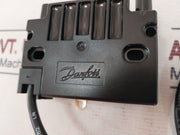 Danfoss Ebi4 M S Ignition Transformer Service Kit