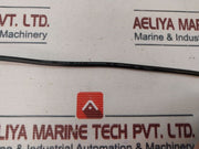 Danfoss Ebi4 M S Ignition Transformer Service Kit