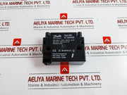 Danfoss Ebi 052F0030 Ignition Transformer 644.11.15.001