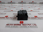 Danfoss Ebi 052F0030 Ignition Transformer 644.11.15.001