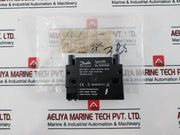 Danfoss Ebi Ignition Transformer, 230V, 60Va, 15Kv