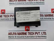 Danfoss Ebi Ignition Transformer, 230V, 60Va, 15Kv