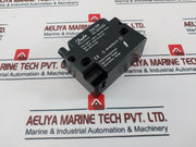 Danfoss Ebi Ignition Transformer, 230V, 60Va, 15Kv