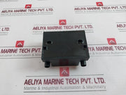Danfoss Ebi Ignition Transformer Unit