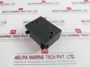Danfoss Ebi Ignition Transformer Unit